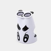 Microscopio 8x junior oso panda