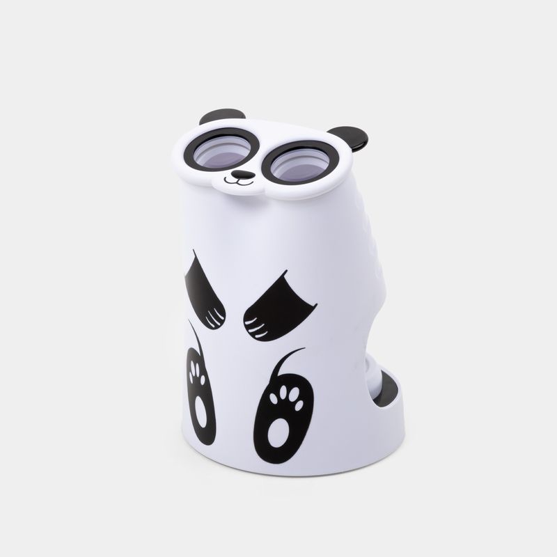 microscopio-8x-junior-oso-panda-4893669068315