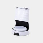 microscopio-8x-junior-oso-panda-3-4893669068315