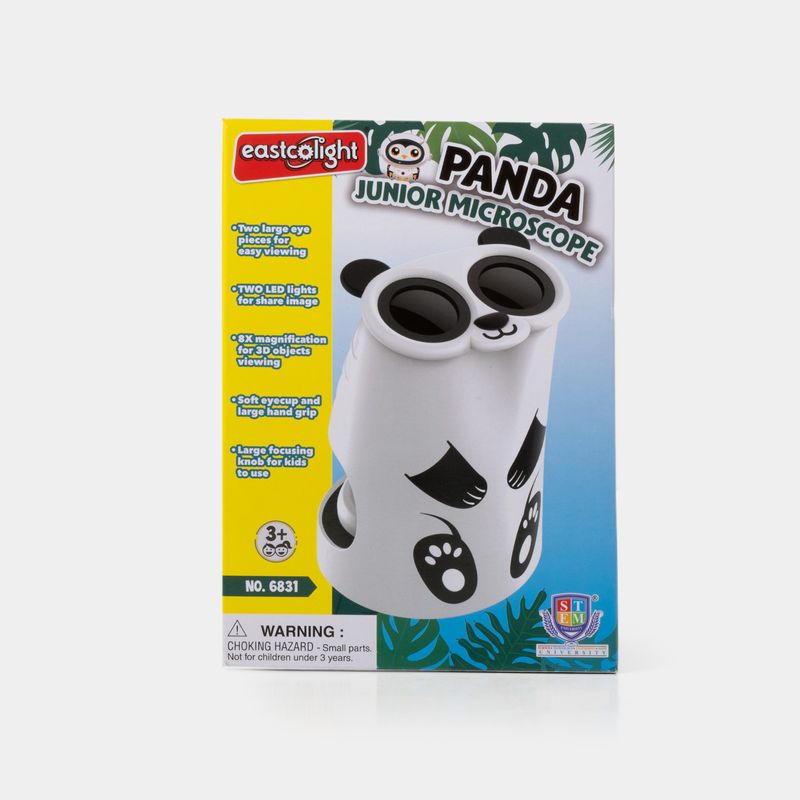 microscopio-8x-junior-oso-panda-5-4893669068315
