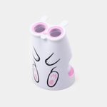 microscopio-8x-junior-conejo-4893669068322
