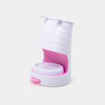 microscopio-8x-junior-conejo-2-4893669068322