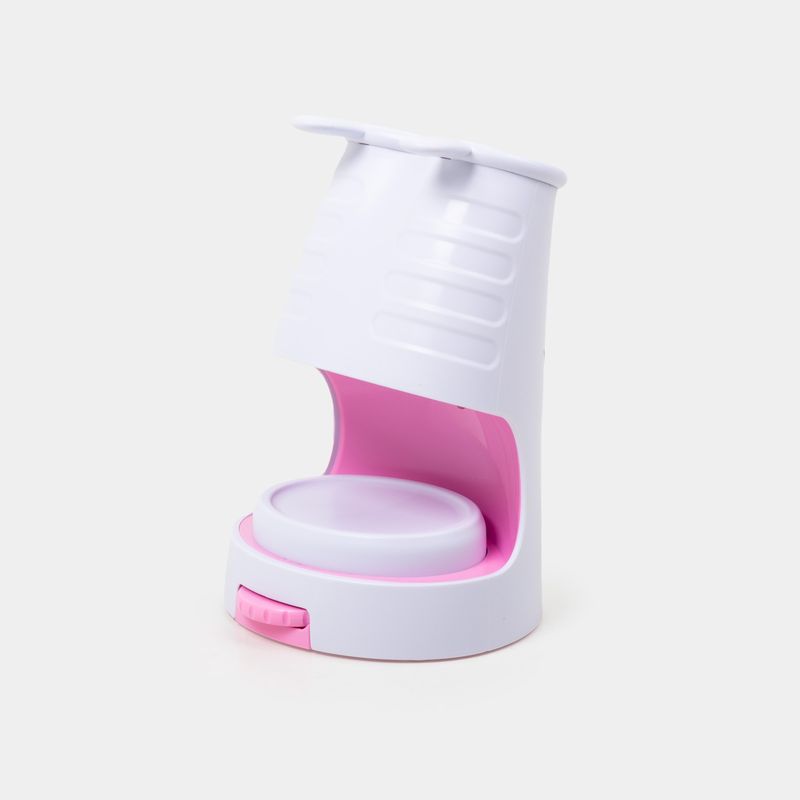 microscopio-8x-junior-conejo-2-4893669068322