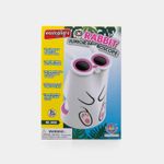 microscopio-8x-junior-conejo-5-4893669068322