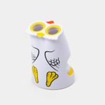 microscopio-8x-junior-pollito-4893669068360