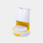 microscopio-8x-junior-pollito-3-4893669068360
