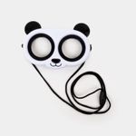 lupa-4x-tipo-gafas-junior-oso-panda-4893669068414