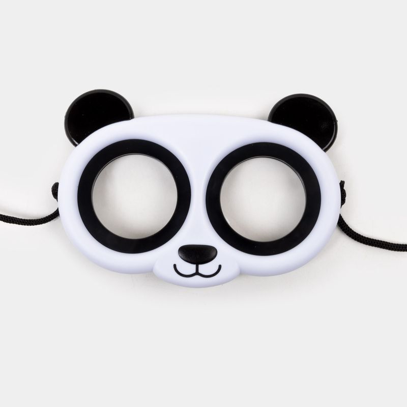 lupa-4x-tipo-gafas-junior-oso-panda-3-4893669068414