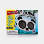 lupa-4x-tipo-gafas-junior-oso-panda-5-4893669068414
