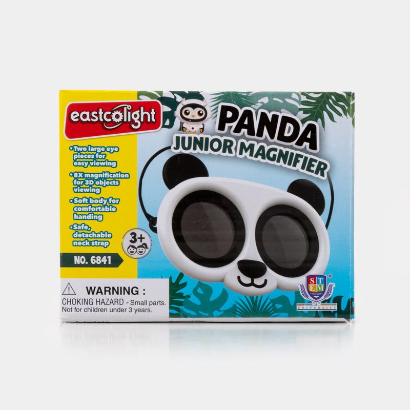 lupa-4x-tipo-gafas-junior-oso-panda-5-4893669068414