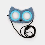 lupa-4x-tipo-gafas-junior-gato-4893669068452