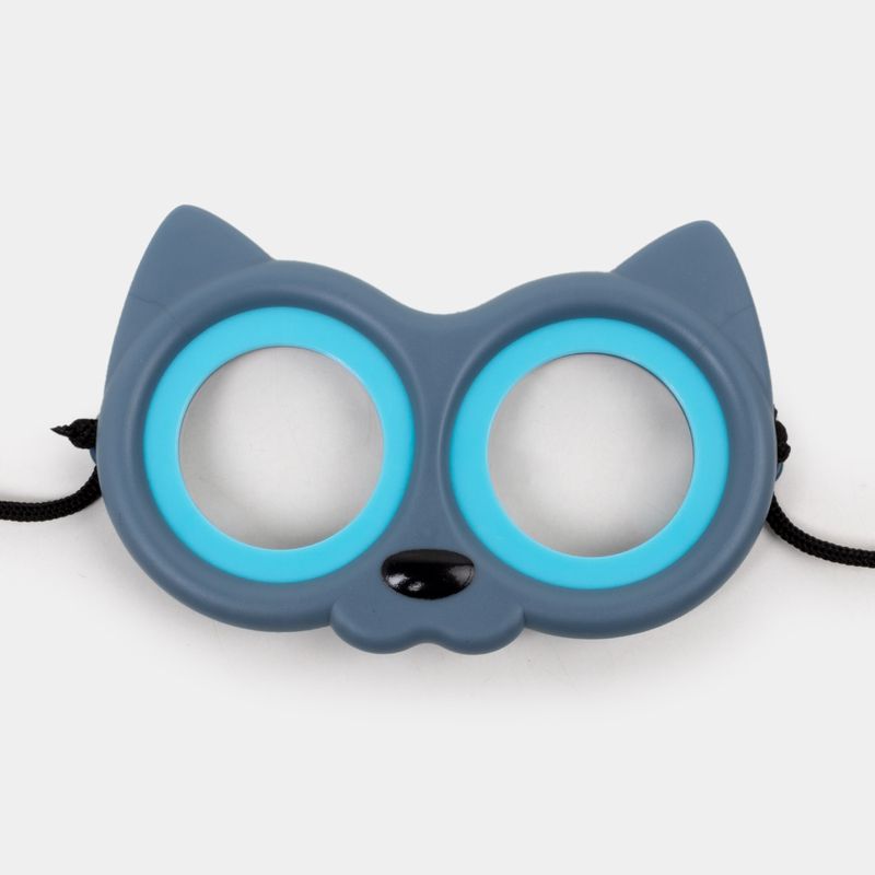 lupa-4x-tipo-gafas-junior-gato-3-4893669068452