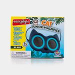 lupa-4x-tipo-gafas-junior-gato-5-4893669068452