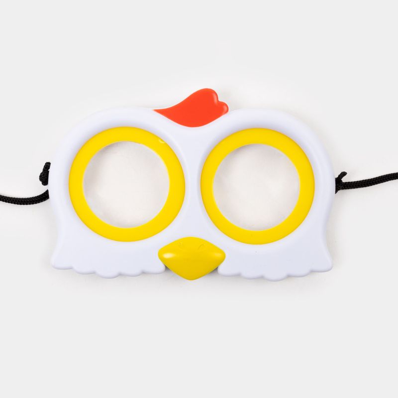 lupa-4x-tipo-gafas-junior-pollito-3-4893669068469