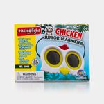 lupa-4x-tipo-gafas-junior-pollito-5-4893669068469