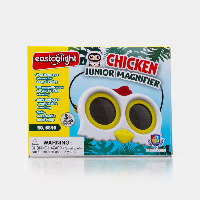 lupa-4x-tipo-gafas-junior-pollito-5-4893669068469