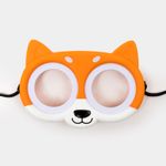 lupa-4x-tipo-gafas-junior-perro-4893669068483