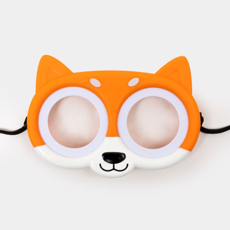 lupa-4x-tipo-gafas-junior-perro-4893669068483