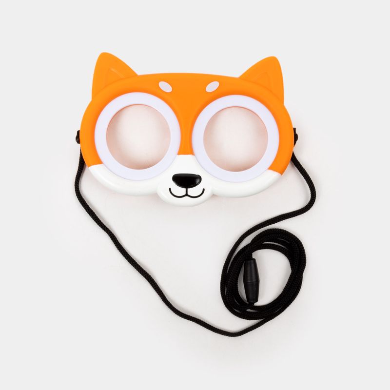 lupa-4x-tipo-gafas-junior-perro-2-4893669068483