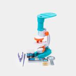 microscopio-100x-200x-450x-kids-4893669213784