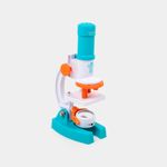microscopio-100x-200x-450x-kids-3-4893669213784