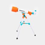 telescopio-astronomico-con-potencia-de-90-50mm-con-tripode-2-4893669238480