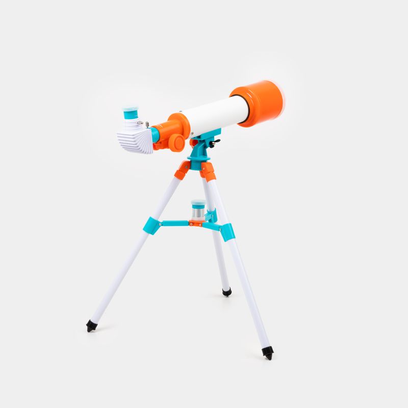telescopio-astronomico-con-potencia-de-90-50mm-con-tripode-3-4893669238480