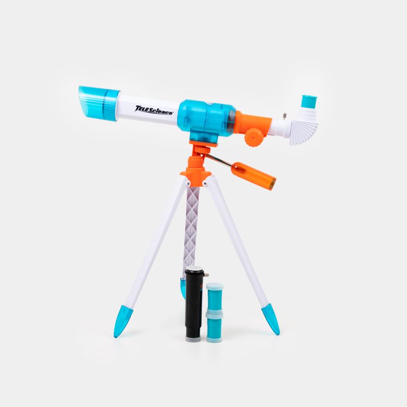 telescopio-astronomico-con-potencia-de-60-90-120-con-tripode-4893669760585