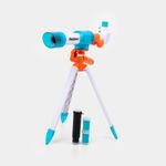 telescopio-astronomico-con-potencia-de-60-90-120-con-tripode-2-4893669760585