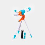 telescopio-astronomico-con-potencia-de-60-90-120-con-tripode-3-4893669760585