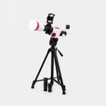 telescopio-inteligente-375x-50mm-con-tripode-y-soporte-parea-celular-4893669800380