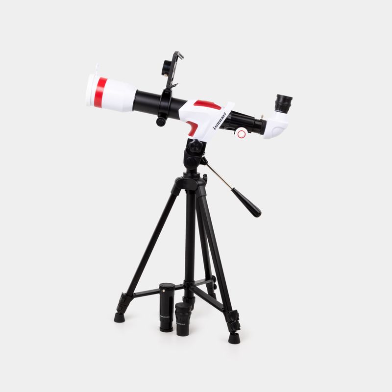 telescopio-inteligente-375x-50mm-con-tripode-y-soporte-parea-celular-2-4893669800380
