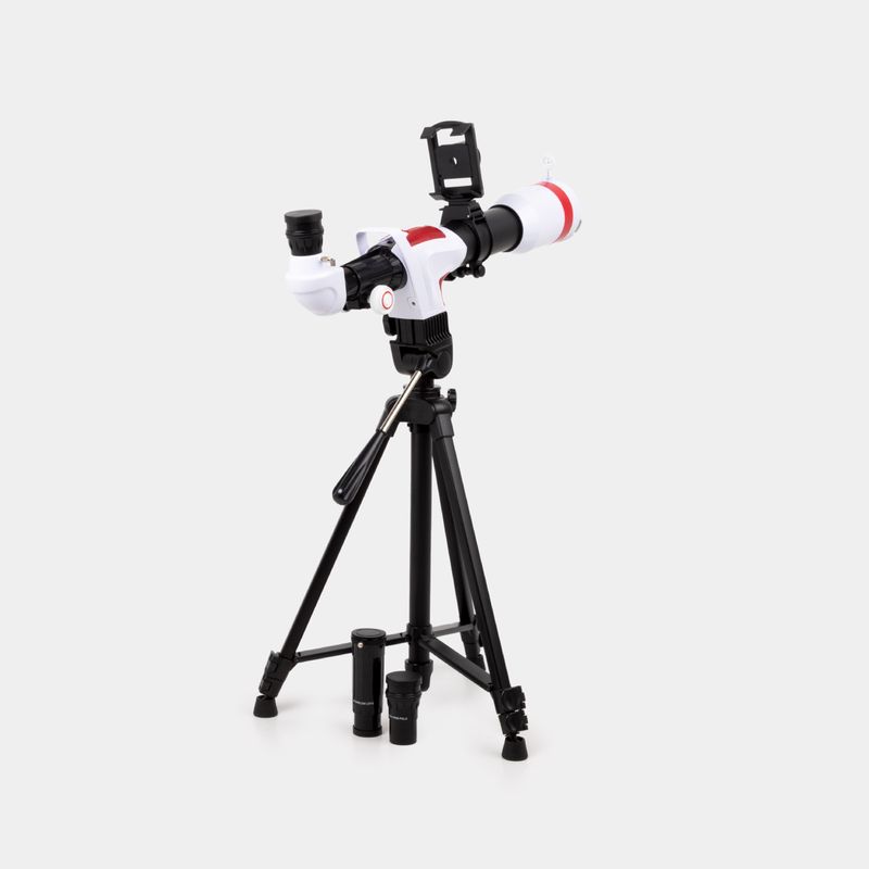 telescopio-inteligente-375x-50mm-con-tripode-y-soporte-parea-celular-3-4893669800380