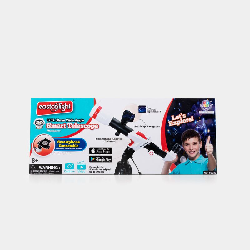 telescopio-inteligente-375x-50mm-con-tripode-y-soporte-parea-celular-5-4893669800380