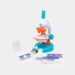 microscopio-150x-350x-750x-azul-4893669920187