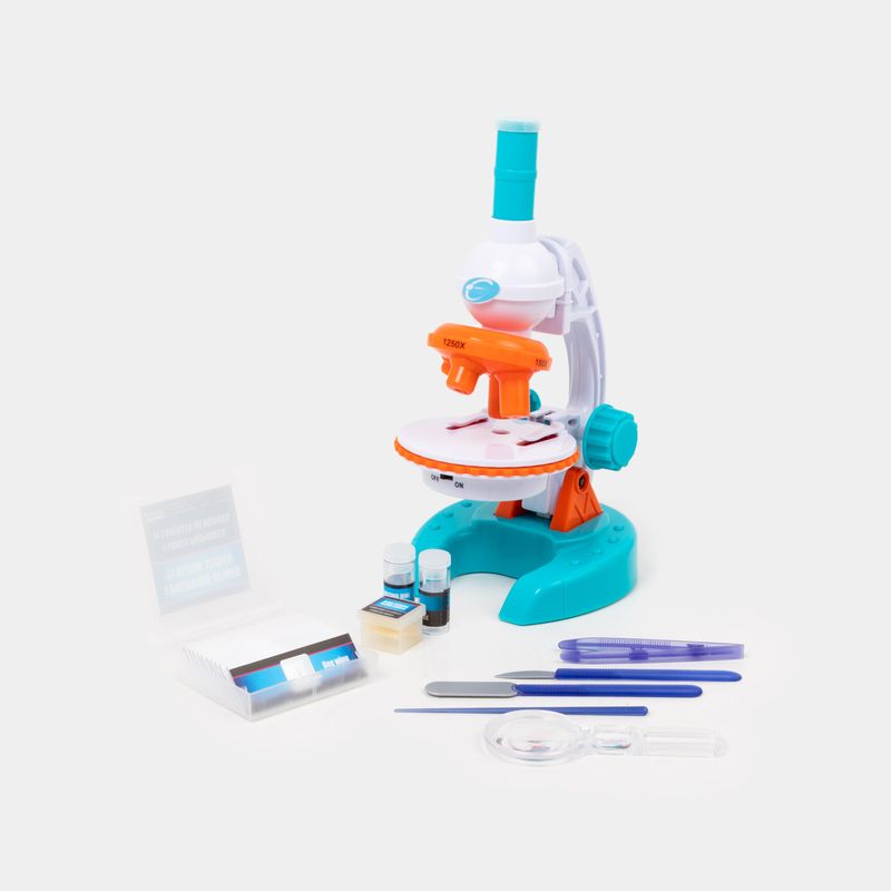 microscopio-150x-350x-750x-azul-4893669920187