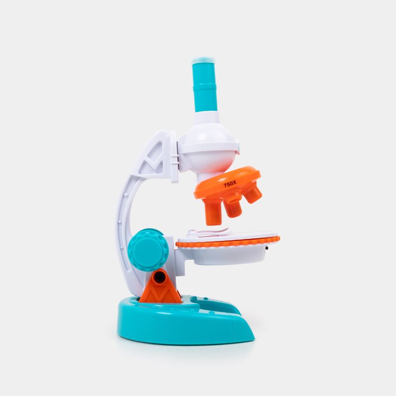 microscopio-150x-350x-750x-azul-4-4893669920187