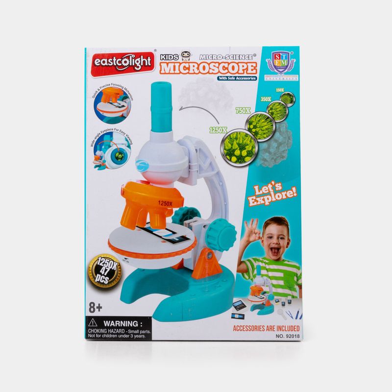 microscopio-150x-350x-750x-azul-6-4893669920187