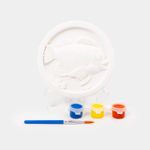 set-de-pintura-diseno-pez-con-accesorios-6921326549803