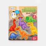 set-creacion-de-figuras-dinosaurios-con-accesorios-6921581958808