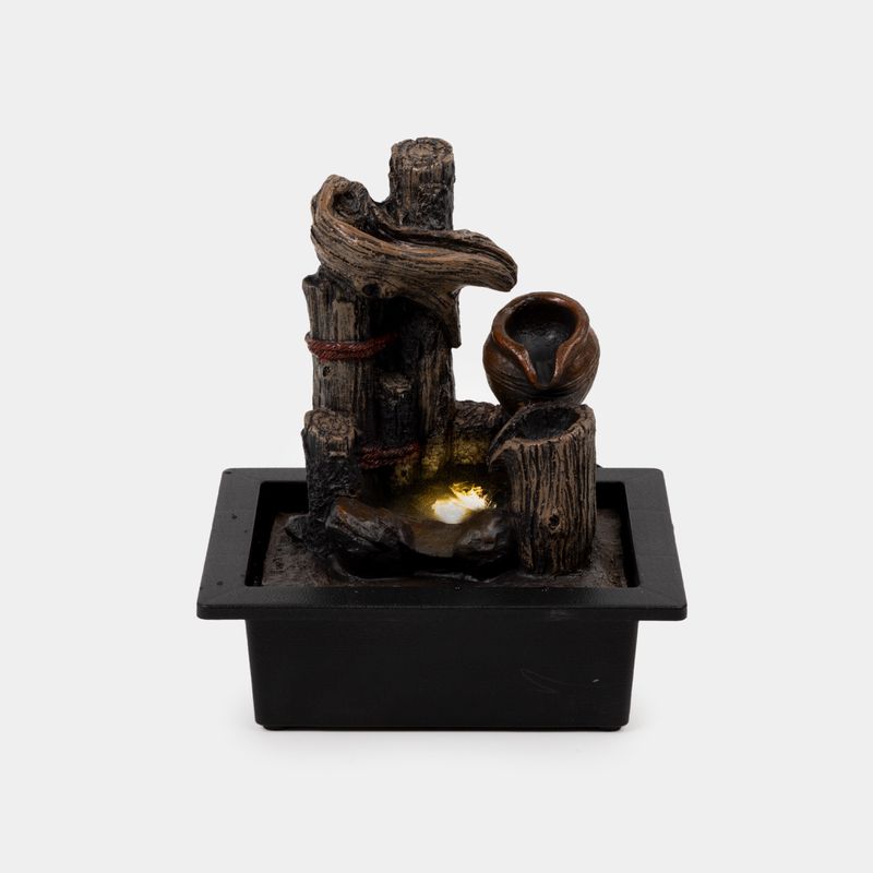 fuente-decorativa-de-26-cm-diseno-ramas-7701016724708
