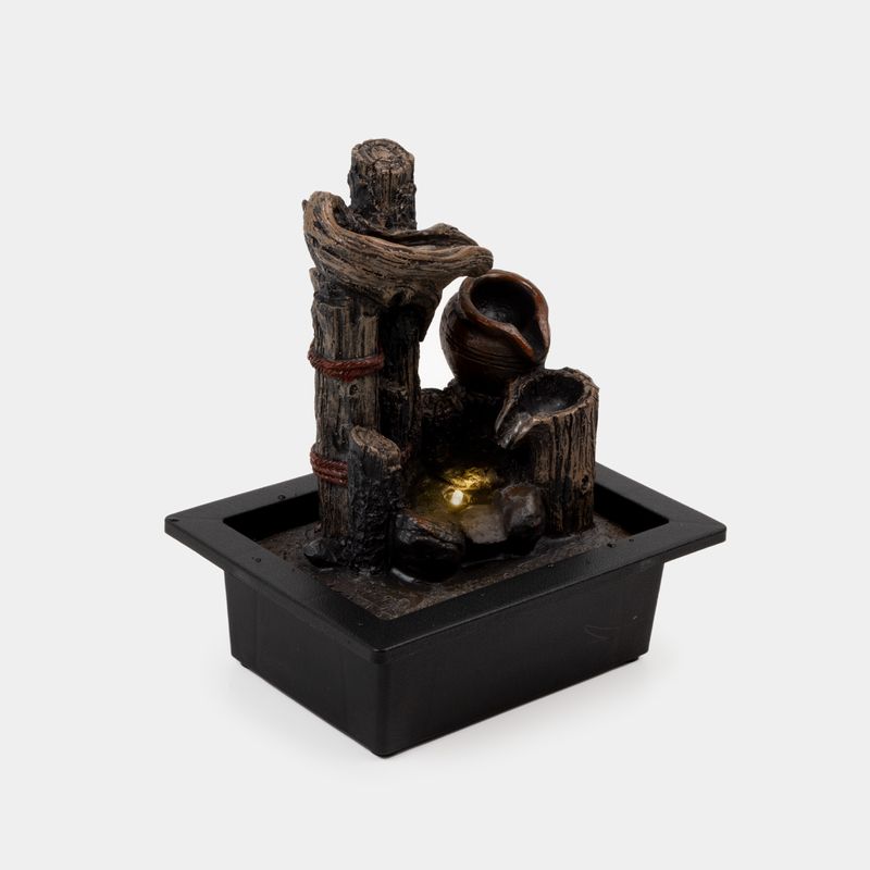 fuente-decorativa-de-26-cm-diseno-ramas-2-7701016724708