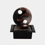 fuente-decorativa-de-26-cm-diseno-yin-yan-7701016724760