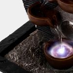 fuente-decorativa-de-26-cm-diseno-yin-yan-3-7701016724760