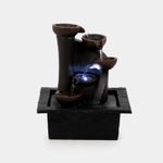 fuente-decorativa-de-26-cm-diseno-vasijas-7701016724777