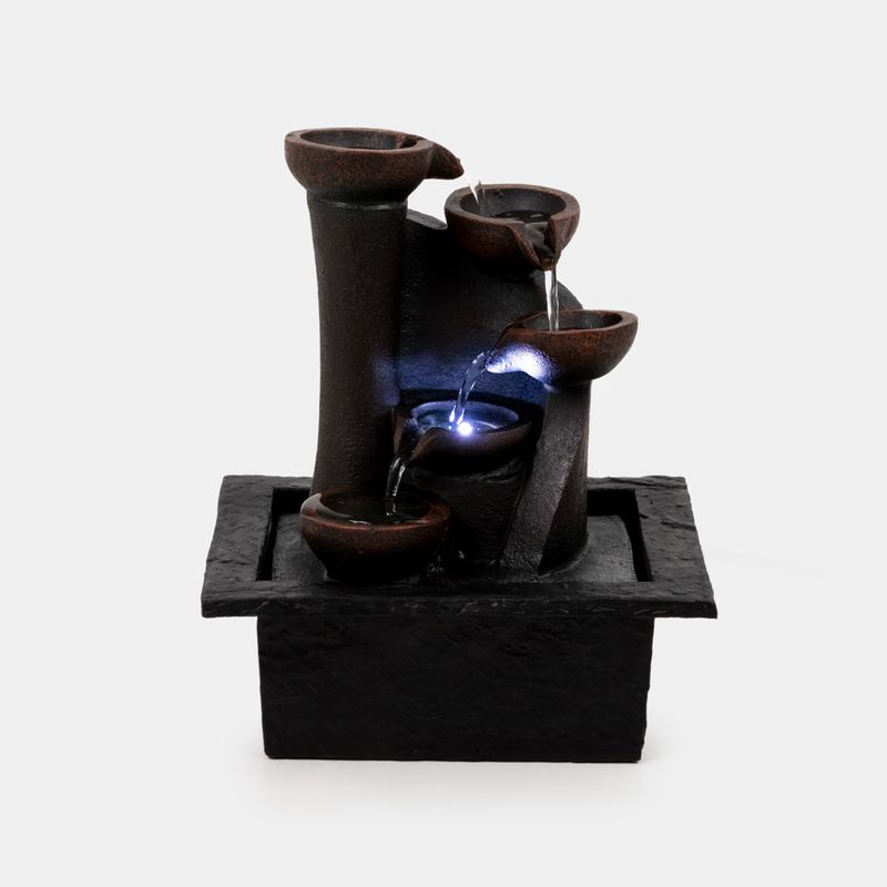 fuente-decorativa-de-26-cm-diseno-vasijas-7701016724777