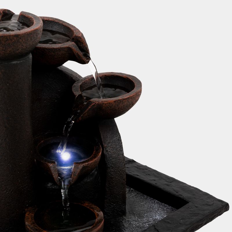 fuente-decorativa-de-26-cm-diseno-vasijas-3-7701016724777