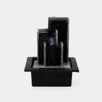 fuente-decorativa-de-27-cm-diseno-cascada-7701016724784