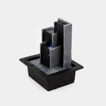 fuente-decorativa-de-27-cm-diseno-cascada-2-7701016724784