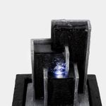 fuente-decorativa-de-27-cm-diseno-cascada-3-7701016724784
